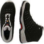 Baak Sicherheitshochschuhe S1P Hendrik ESD SRC