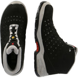 Baak Sicherheitshochschuhe S1P Hendrik ESD SRC