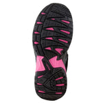 Baak Sicherheitssandalen Damen S1P Scarlett SRC ESD