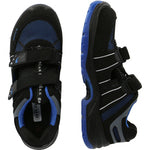 Baak Sicherheitssandalen S1 Harry ESD SRC