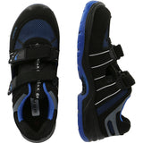 Baak Sicherheitssandalen S1 Harry ESD SRC