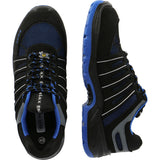 Baak Sicherheitssandalen S1 Herby ESD SRC