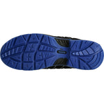 Baak Sicherheitssandalen S1 Herby ESD SRC