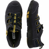 Baak Sicherheitssandalen S1P Rene2 ESD SRC