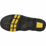 Baak Sicherheitssandalen S1P Rene2 ESD SRC