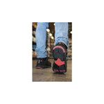 Baak Sicherheitsschuhe S1 Sven SRC