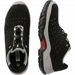 Baak Sicherheitsschuhe S1P Henk ESD SRC