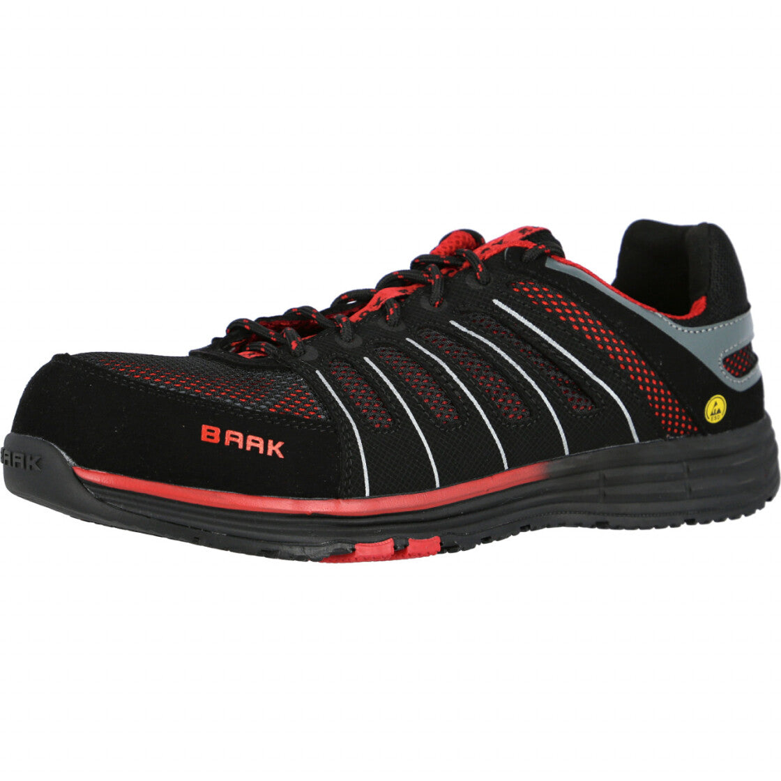 esd handschuhe obi BAAK Sicherheitsschuhe S1P bei arbeitsschutz-direkt – arbeitsschutz-direkt.eu