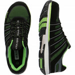 Baak Sicherheitsschuhe S1P Reeny ESD SRC