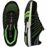 Baak Sicherheitsschuhe S1P Reeny ESD SRC