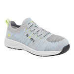 Baak Sicherheitsschuhe S1PS STELLA