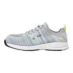 Baak Sicherheitsschuhe S1PS STELLA