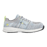 Baak Sicherheitsschuhe S1PS STELLA