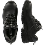 Baak Sicherheitsschuhe S3 Harris ESD SRC