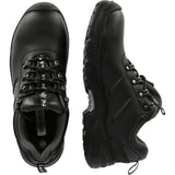 Baak Sicherheitsschuhe S3 Harris ESD SRC