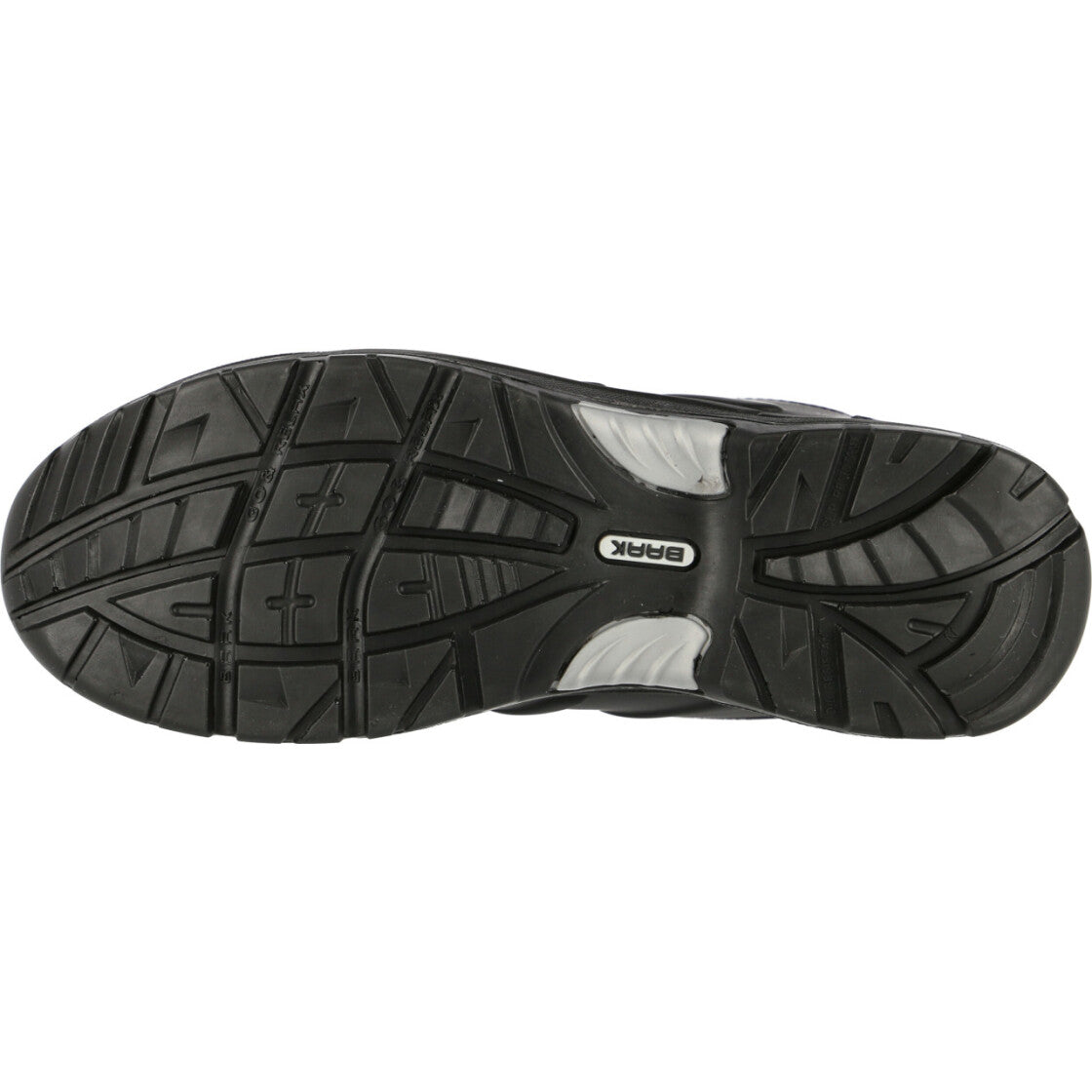 Baak Sicherheitsschuhe S3 Harris ESD SRC