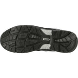 Baak Sicherheitsschuhe S3 Harris ESD SRC