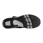 Baak Sicherheitsschuhe S3 Rob HRO SRC ESD