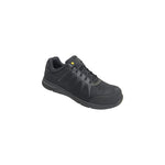 Baak Sicherheitsschuhe S3 Stan ESD SRC