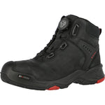 Baak Sicherheitsstiefel S3 Braxton HRO SRC