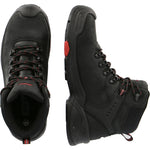 Baak Sicherheitsstiefel S3 Brooklyn HRO SRC