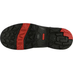 Baak Sicherheitsstiefel S3 Brooklyn HRO SRC