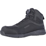 Baak Sicherheitsstiefel S3 ESD Samson