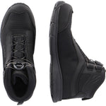 Baak Sicherheitsstiefel S3 ESD Samson