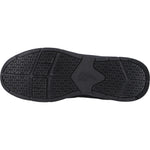 Baak Sicherheitsstiefel S3 ESD Samson