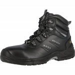 Baak Sicherheitsstiefel S3 Harrison ESD SRC