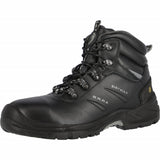 Baak Sicherheitsstiefel S3 Harrison ESD SRC