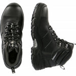 Baak Sicherheitsstiefel S3 Harrison ESD SRC