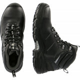 Baak Sicherheitsstiefel S3 Harrison ESD SRC