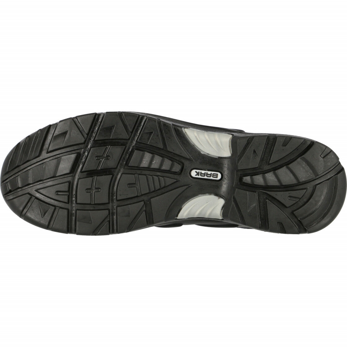 Baak Sicherheitsstiefel S3 Harrison ESD SRC