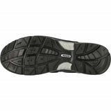 Baak Sicherheitsstiefel S3 Harrison ESD SRC