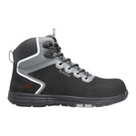 Baak Sicherheitsstiefel S3 Robert HRO SRC ESD
