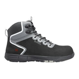 Baak Sicherheitsstiefel S3 Robert HRO SRC ESD