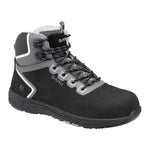 Baak Sicherheitsstiefel S3 Robert HRO SRC ESD