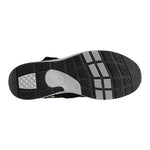 Baak Sicherheitsstiefel S3 Robert HRO SRC ESD