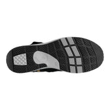 Baak Sicherheitsstiefel S3 Robert HRO SRC ESD