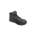 Baak Sicherheitsstiefel S3 Stanley ESD SRC