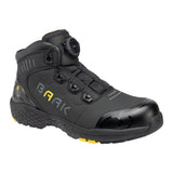 Baak Sicherheitsstiefel S3S Alexander HRO SRC ESD
