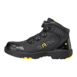 Baak Sicherheitsstiefel S3S Alexander HRO SRC ESD