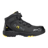 Baak Sicherheitsstiefel S3S Alexander HRO SRC ESD