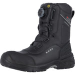 Baak Winterstiefel S3 ESD Marevick