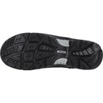 Baak Winterstiefel S3 ESD Marevick