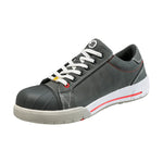 BATA Bickz 728 ESD Sicherheitssneaker S3