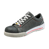 BATA Bickz 728 ESD Sicherheitssneaker S3
