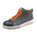 BATA Bickz 731 ESD Sicherheitsstiefel S3