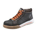 BATA Bickz 732 ESD Sicherheitsstiefel S3